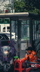 CFDE0FD2-42B7-4D11-B82A-36D0B3A7650A/L0/001