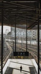 48CF3005-4927-41A7-8E07-B89C67F02063/L0/001