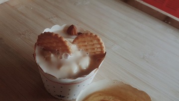 11148