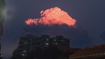 11104