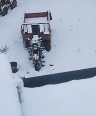 3238922