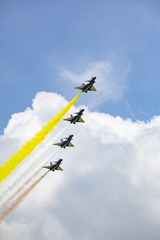 143190