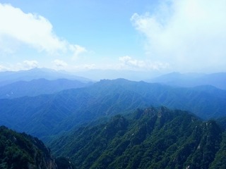 D2D37942-B449-4609-911A-272CCFDF6876/L0/001