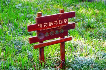 4B6140FD-D3FD-44C1-AB9D-1F7E084A7858/L0/001