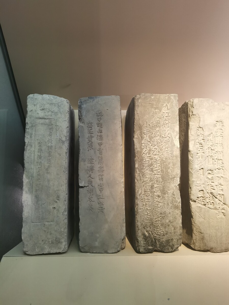 ղϾԺǽĳשϸֲȫǷ岻