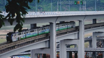 60929