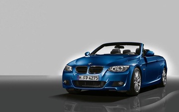 03-2011-bmw-msport