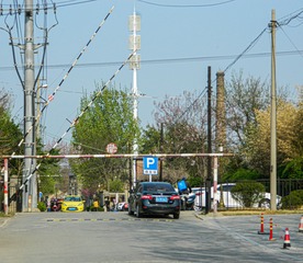 305664