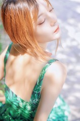 F4416220-5858-40BB-9A66-279A6E04BAE4/L0/001