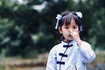 B404CF37-DC60-4CBE-B066-3CC5B39D7BD4/L0/001