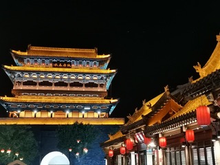 18080