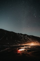259186