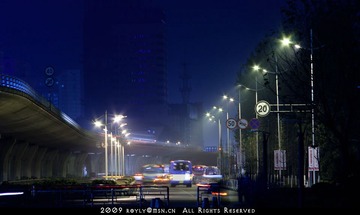历史整理-6