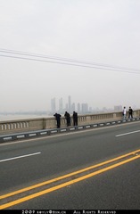 历史整理-25