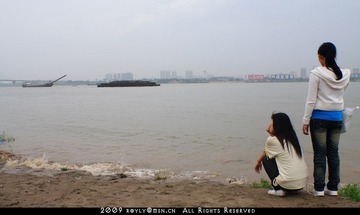 历史整理-27