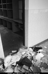 历史整理-53