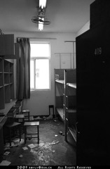历史整理-55