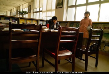 100108-DP1S杂片-3