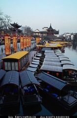 091231-DP1S人机大战夫子庙-4