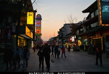 091231-DP1S人机大战夫子庙-5