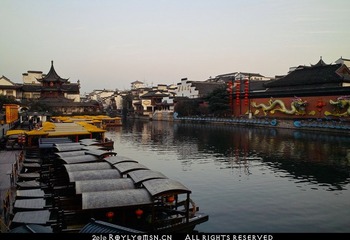091231-DP1S人机大战夫子庙-3