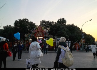 091231-DP1S人机大战夫子庙-2