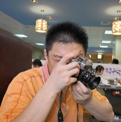 生活照-1.jpg