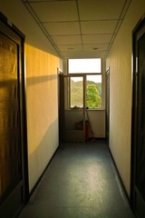 SDIM0825.jpg