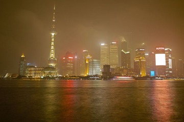 SDIM0862.jpg