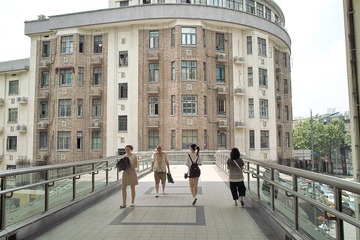 SDIM0889.jpg