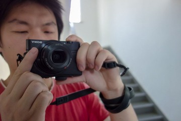 20120929RX100-17.jpg