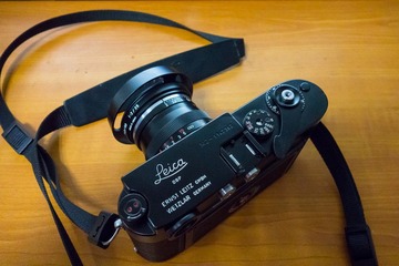 20120929RX100-15.jpg