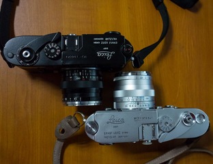 20120929RX100-16.jpg