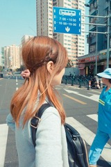 20121001小尹-1.jpg