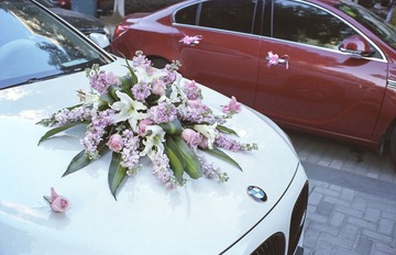 wedding1.jpg