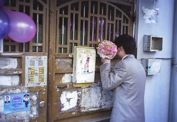wedding2.jpg