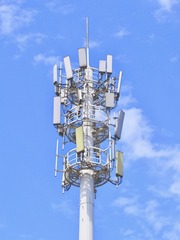 2E12AC07-2F8D-408F-B30C-E88C99B0989A/L0/001