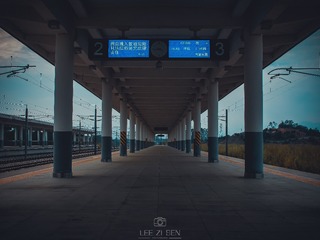 3308687