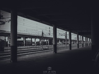 3308699
