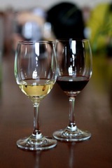 两杯