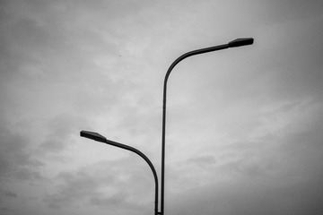 1305761