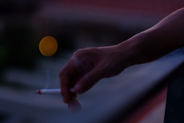 37141435-E79F-43C8-B435-8F541C595B02/L0/001