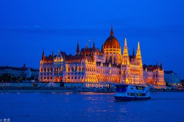 9F656642-C09D-44CA-9890-D906DB958837/L0/001