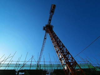 PB300210