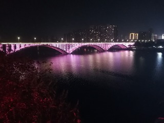 1825883