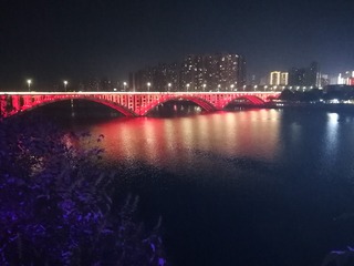 1825889