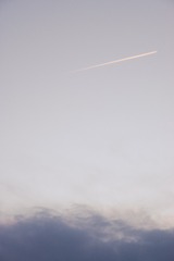 A3A85620-853C-46B2-A396-8FD01A8D1AFA/L0/001