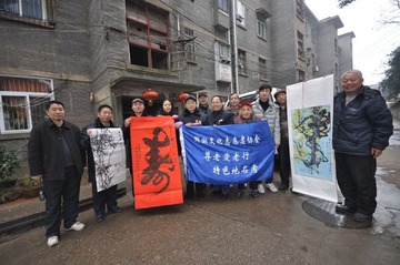 20120201 044.jpg