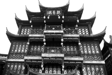 18E62901-7D99-424B-98E6-7983C917F0C7/L0/001