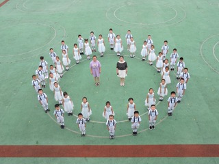 D11173C8-6028-421C-8391-A8981CCBED58/L0/001